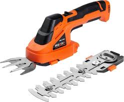 Електропилки Sequoia - Надійні та 5 Електропилки Sequoia - Надійні та 5