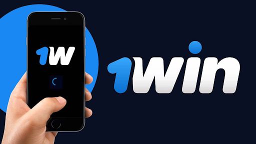 1win login download - Your Gateway to Exciting Betting