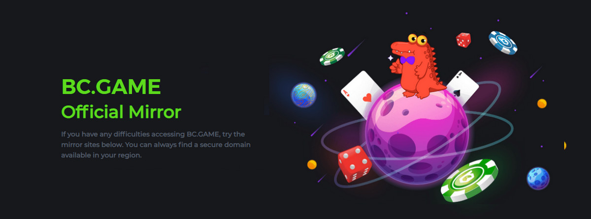Bc Casino Top Your Guide to the Best Online Gambling Experience