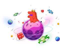 Bc Casino Top Your Guide to the Best Online Gambling Experience