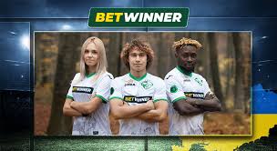 Betwinner Sportsbook Your Ultimate Betting Experience Betwinner Sportsbook Your Ultimate Betting Experience