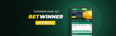 Betwinner Sportsbook Your Ultimate Betting Experience Betwinner Sportsbook Your Ultimate Betting Experience
