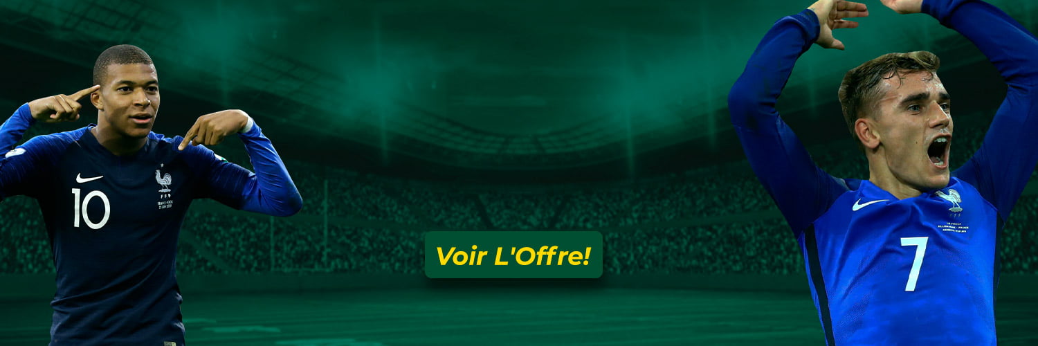 Betwinner Sportsbook Your Ultimate Betting Experience Betwinner Sportsbook Your Ultimate Betting Experience