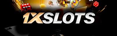 Códigos de giros gratis de 1xslot ¡Aprovecha tus bonos hoy!