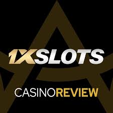 Códigos de giros gratis de 1xslot ¡Aprovecha tus bonos hoy!