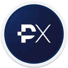 Countries PrimeXBT Exploring Global Trading Opportunities Countries PrimeXBT Exploring Global Trading Opportunities