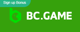 Discover the Amazing Features of Bc Fun Mobile App