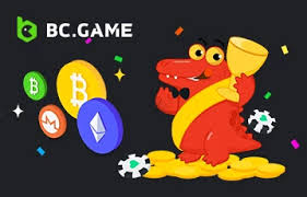 Discover the Benefits of Affiliate Bc Game