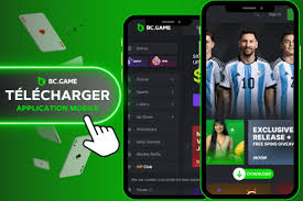 Discover the Benefits of Affiliate Bc Game