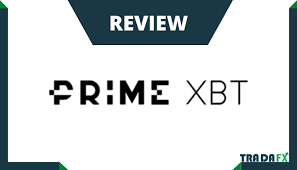 Discover the Benefits of Trading with PrimeXBT Broker
