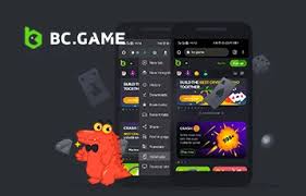 Discover the Exciting World of Crash Hash Game
