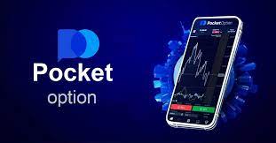 Effortless Trading A Complete Guide to Login Pocket Option