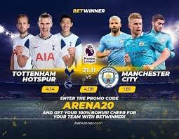 Everything You Need to Know About Betwinner APK