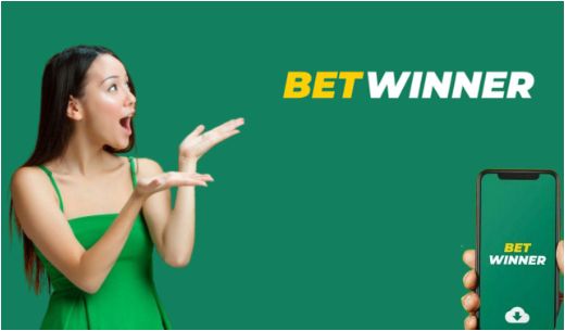 Everything You Need to Know About Betwinner APK