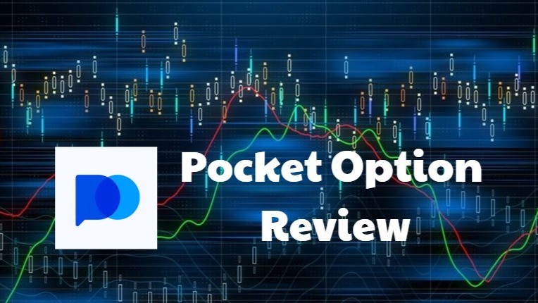 Everything You Need to Know About Pocket Option 13 Everything You Need to Know About Pocket Option 13