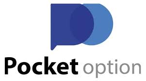 Everything You Need to Know About Pocket Option Everything You Need to Know About Pocket Option