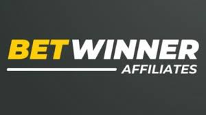 Experience the Best Betting with Betwinner iPhone