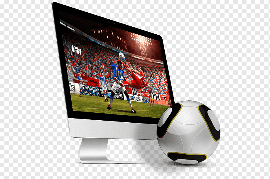 Aviator Predictor apk Ваш надежный инструмент для побед