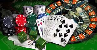 Cómo realizar 1xbet download y disfrutar de las apuestas en línea Cómo realizar 1xbet download y disfrutar de las apuestas en línea