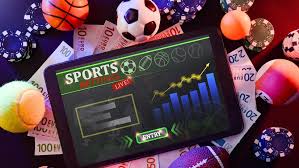 Cómo realizar 1xbet download y disfrutar de las apuestas en línea Cómo realizar 1xbet download y disfrutar de las apuestas en línea