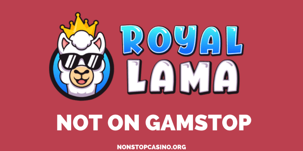 Discover the Best Gaming Experience at Royal Lama Online Casino UK Discover the Best Gaming Experience at Royal Lama Online Casino UK