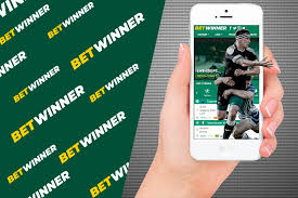 Discover the Betwinner Pros for an Enhanced Betting Experience Discover the Betwinner Pros for an Enhanced Betting Experience