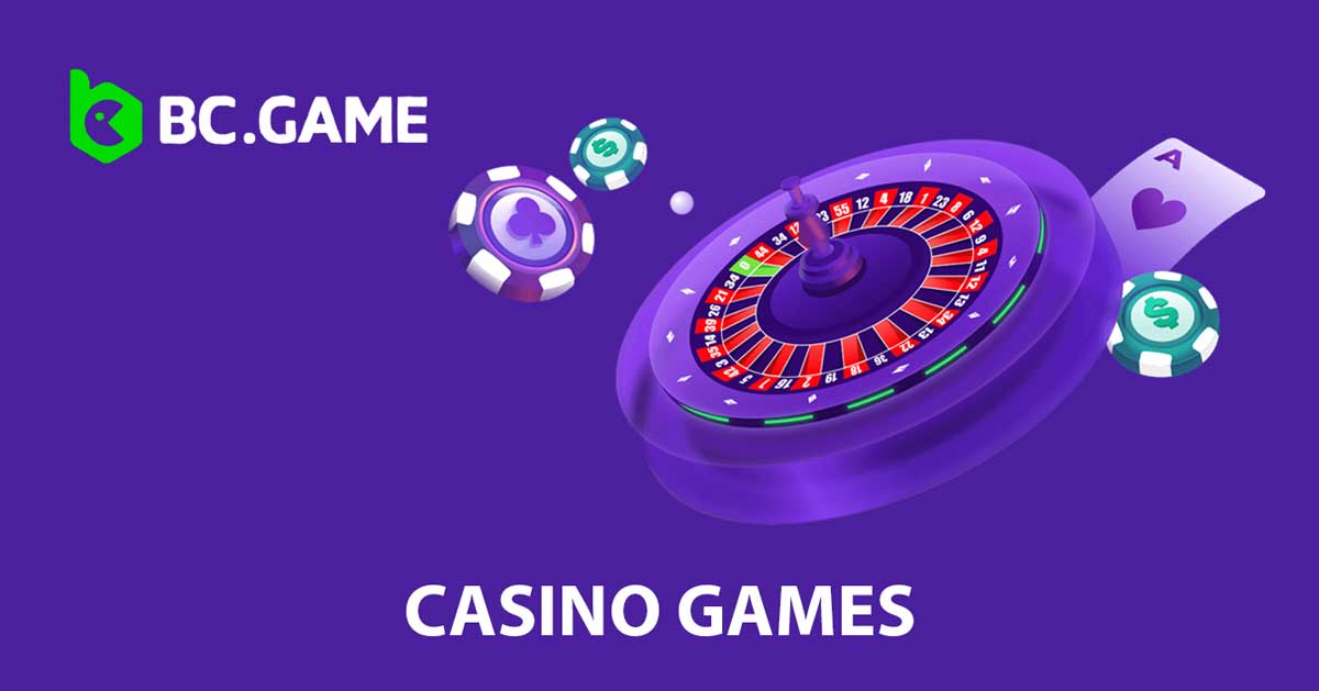 Discover the Thrills of BC Game Plinko IT Discover the Thrills of BC Game Plinko IT