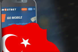En İyi Bahis Deneyimi için mostbetinallturkey.com En İyi Bahis Deneyimi için mostbetinallturkey.com