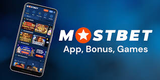 En İyi Bahis Deneyimi için mostbetinallturkey.com En İyi Bahis Deneyimi için mostbetinallturkey.com