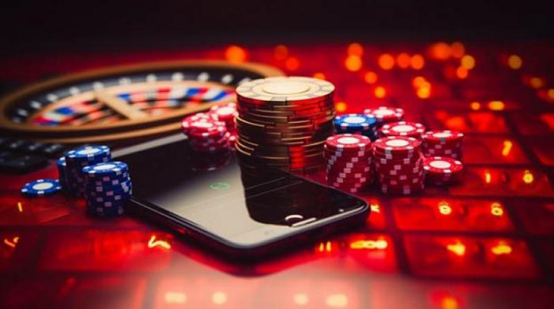 Experience non-stop excitement and massive wins at Vivi’s casino 13