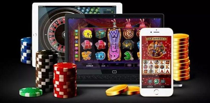 Experience non-stop excitement and massive wins at Vivi’s casino 13