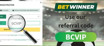 Experience the Thrill of Betwinner Online Bet Experience the Thrill of Betwinner Online Bet