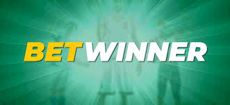 Experience the Thrill of Betwinner Online Bet Experience the Thrill of Betwinner Online Bet