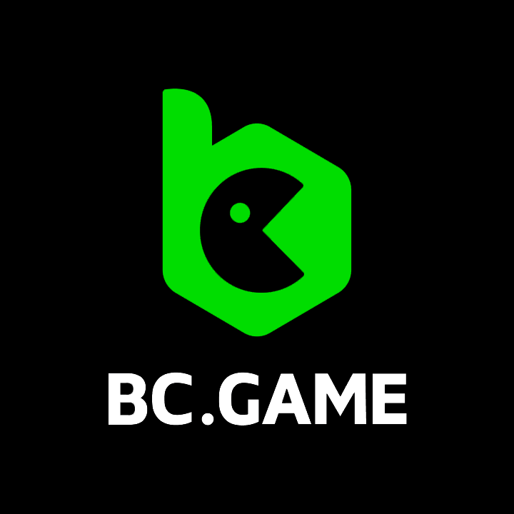 Explore the Exciting World of BC Game Kuwait Explore the Exciting World of BC Game Kuwait