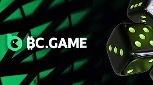 Explore the World of Gaming with BC.Game Mirror
