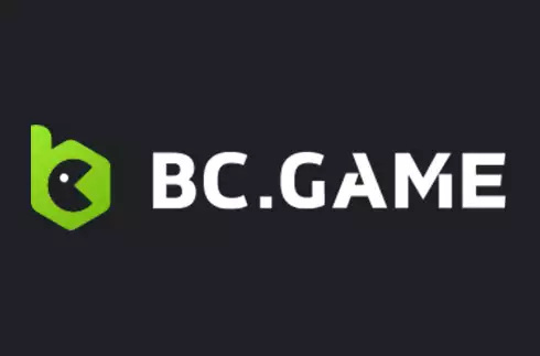 Exploring the Excitement of BC.Game Sport Streams