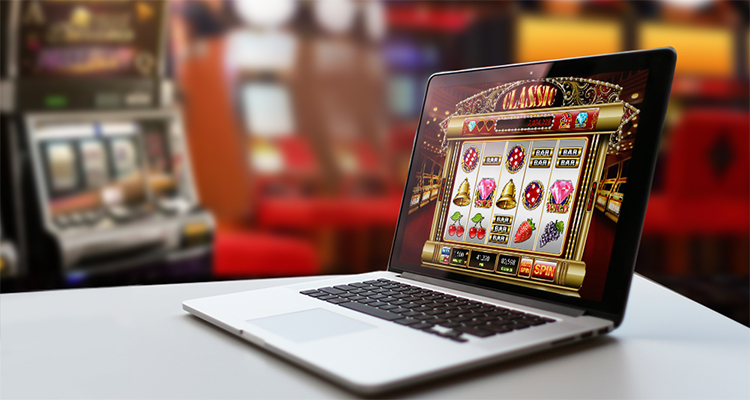 Get the best odds & biggest wins with Marvelbet! 1