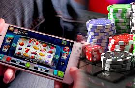 Get the best odds & biggest wins with Marvelbet! 1