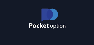 How to Withdraw Money from Pocket Option A Complete Guide