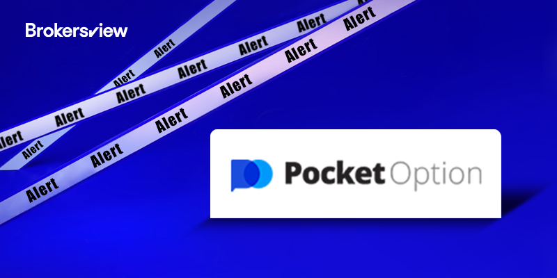 Pocket Option Tournaments A Comprehensive Guide