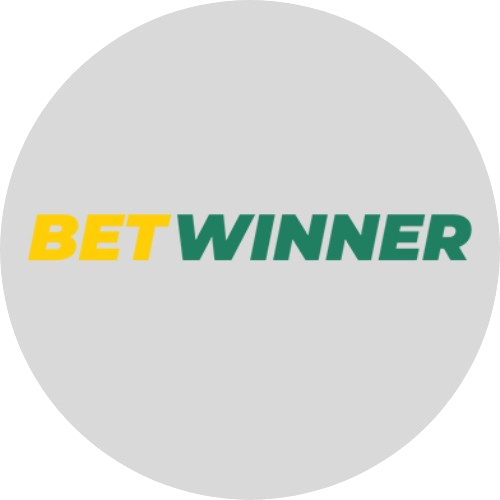 Tout sur le betwinner téléchargement  Guide Complet Tout sur le betwinner téléchargement  Guide Complet