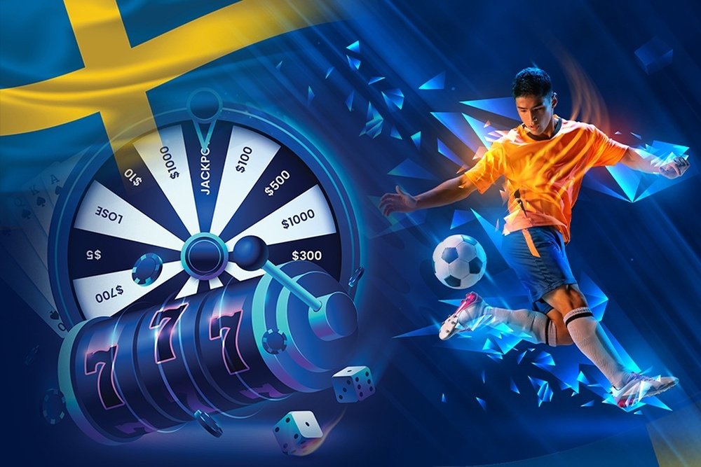 Understanding How Online Casinos Handle Customer Data and Privacy 7 Understanding How Online Casinos Handle Customer Data and Privacy 7