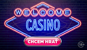 Unikátne zážitky v online casino SK Objavte nové možnosti zábavy