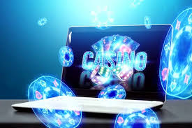 Unikátne zážitky v online casino SK Objavte nové možnosti zábavy