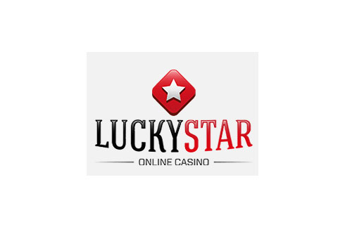 Aviator by Lucky Star एक रोमांचक गेमिंग अनुभव