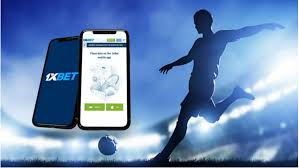 Aviator in 1xbet A Comprehensive Guide