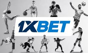 Aviator in 1xbet A Comprehensive Guide