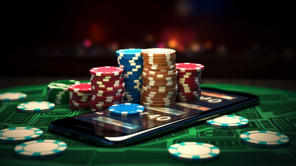 Cazimbo Casino Review A Comprehensive Guide to Online Gaming Cazimbo Casino Review A Comprehensive Guide to Online Gaming