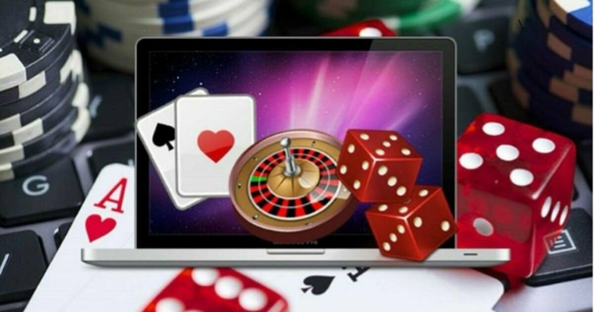 Cazimbo Casino Review A Comprehensive Guide to Online Gaming Cazimbo Casino Review A Comprehensive Guide to Online Gaming