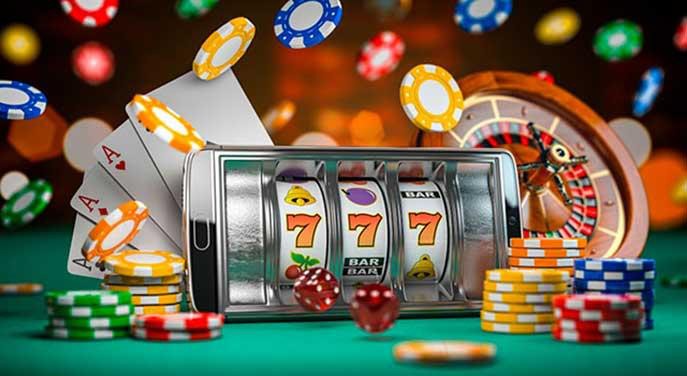 Cazimbo Casino Review A Comprehensive Guide to Online Gaming Cazimbo Casino Review A Comprehensive Guide to Online Gaming